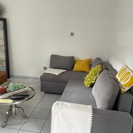 Vida Real Estate Feucht 아파트 외부 사진