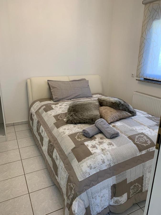 Vida Real Estate Feucht 아파트 외부 사진